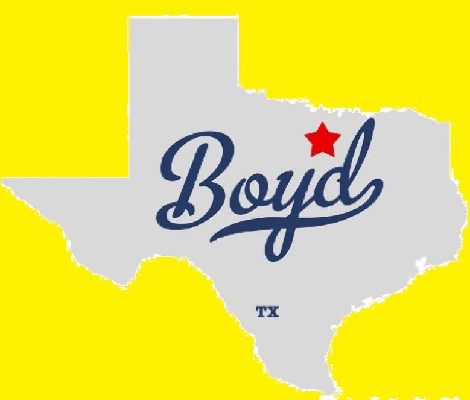 Concrete contractors in Boyd, TX