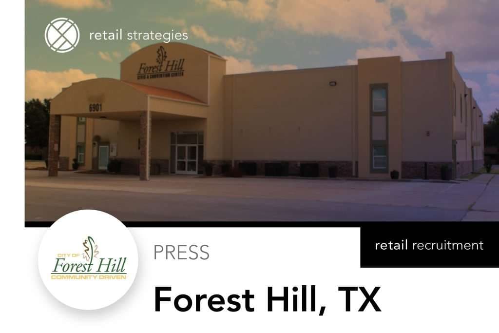 Concrete contractors in Forest Hill, TX