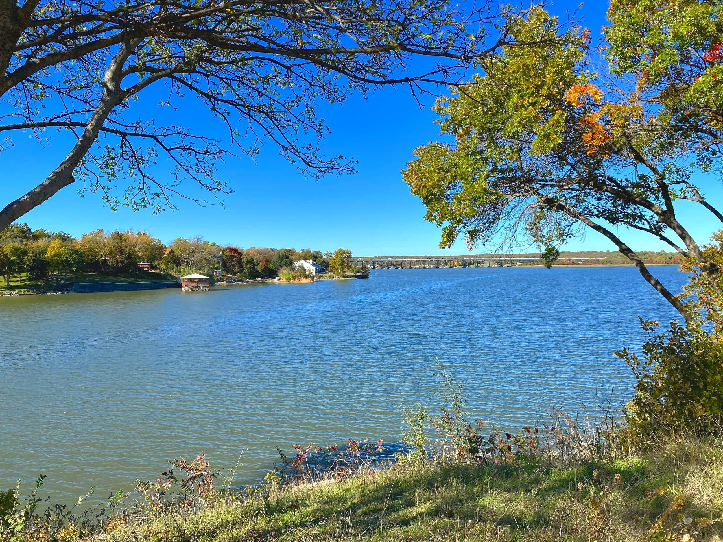 Concrete contractors in Lake Worth, TX