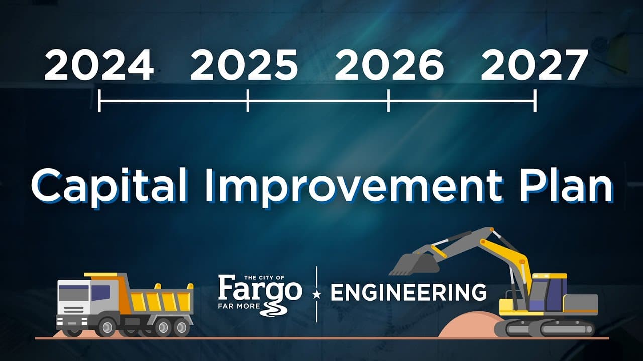 Professional capital improvements services by licensed concrete contractors in Fort Worth, Texas. Quality workmanship and free estimates.